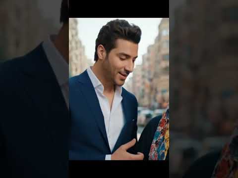 يادى الوكسه شوفوا الست رايحه فين   اكسبلور