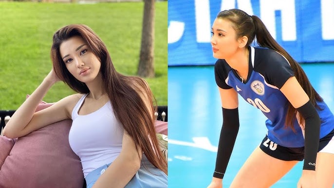 Chiroyli dumbali yalangoch qizlarning rasmlari Porno birodar singlisi bilan karta oynaydi