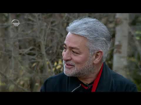 სასწაულები, რომლებიც მამა ნაომის სახელს უკავშირდება