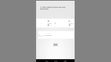 Dumb Slideshow - Android App
