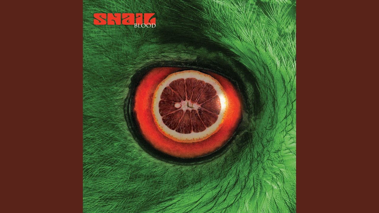 Cleanliness auf YouTube ansehen Cleanliness auf YouTube ansehen