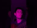Подборочка для наслаждения! Пишите в комментариях что ещё сыграть!)