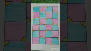 zen art#shortvideo#youtube#likeandsubscribe#colors#