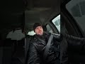 3 февраля 2026 г.