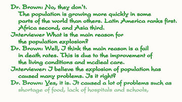 Bài Nghe Tiếng Anh Lớp 11 Unit 7 Full Trọn Bài/ English for today