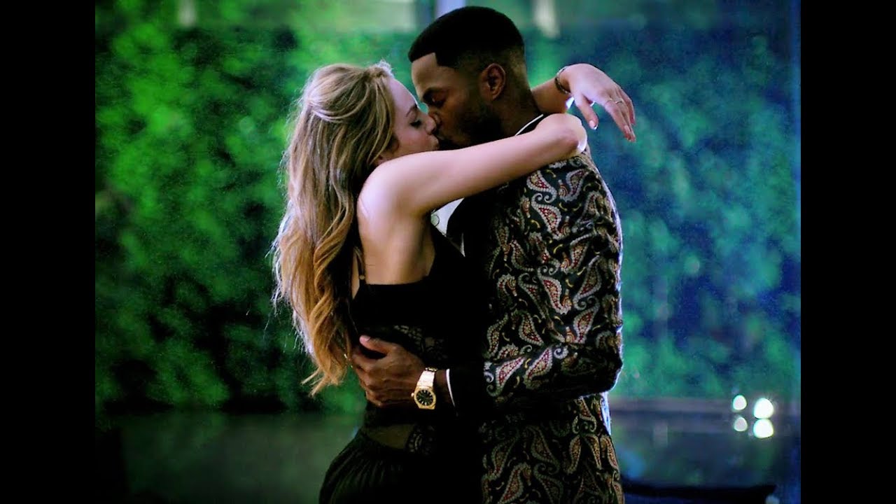 Dynasty 1x06 Best Moments Recap "I Exist Only For Me" (HD) Season 1 Episode 6 Recap