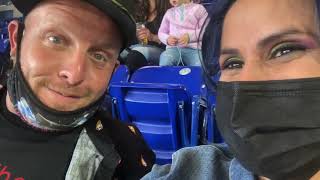 Monster Jam Miami 2022 | Loan Depot Park | Highlight’s |