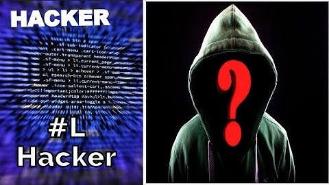 Hacker Report For @realeasygames