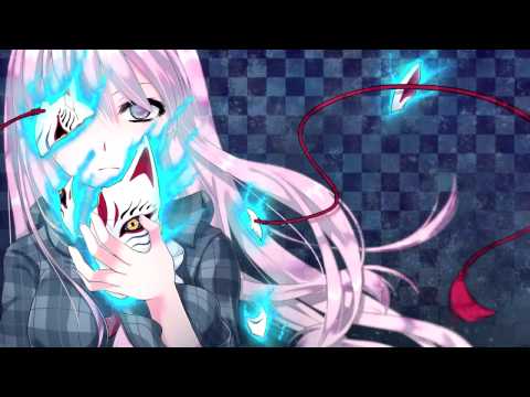 【C86】【東方Vocal】ZYTOKINE - Persona