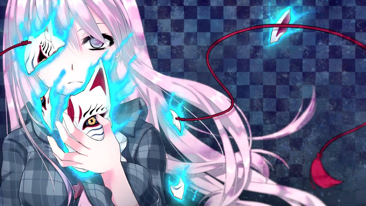 C86】【東方Vocal】ZYTOKINE - Persona - YouTube