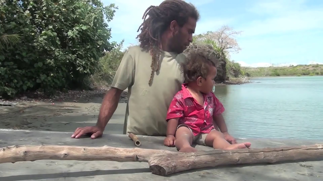 Résidence Webwihone 2014