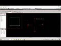 nand gate (schematic, symbol, simulation)