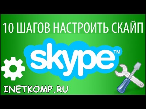 Видео: 3 способа отреагировать на трагедию в социальных сетях