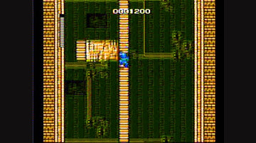 RetroN3 V2 vs. Original Hardware Part 14