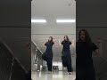 幸せって。 #ここるる #tiktok #dance