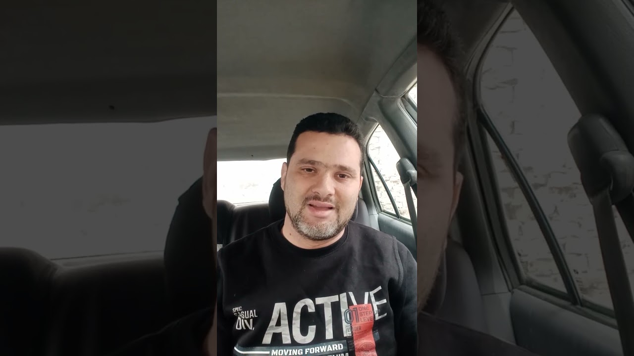 رسالة إلى صائم 📝 #رمضان #رمضانيات  #الموعظة_الحسنة #islamicvideo #islam #islamic  #الموعظة_الحسنة 