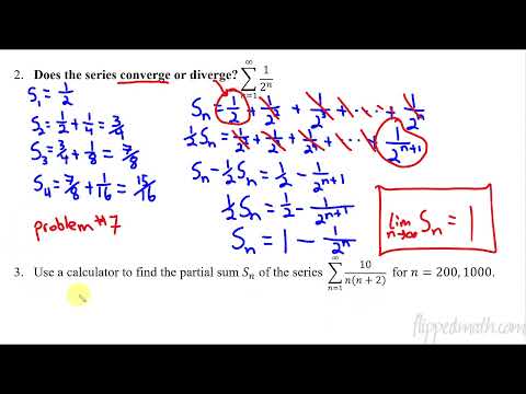 Calculus BC –