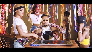 Moni Centrozone X T Touch & Gaga Blue - Sio Fair