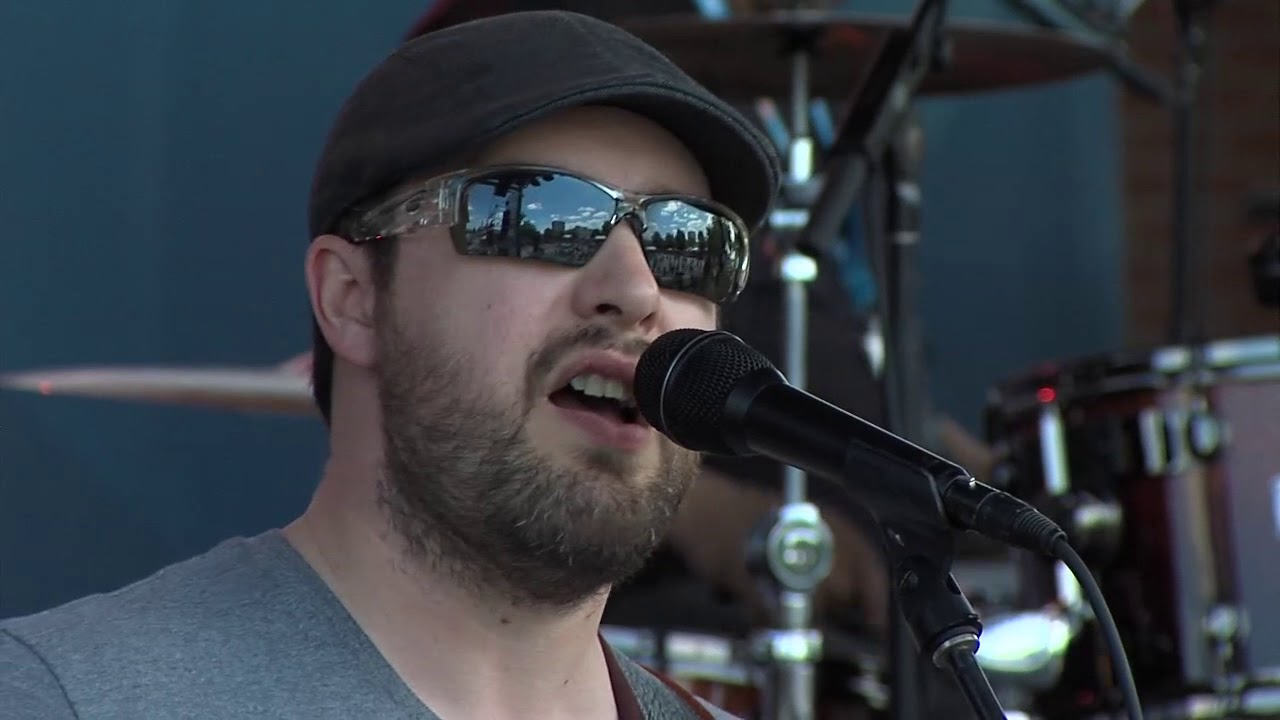 FIL2018 10 Florent Voliant w special guest Shauit