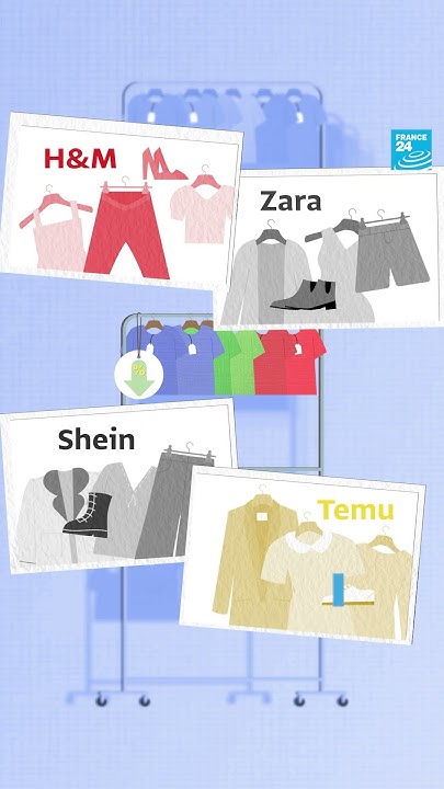  :   ǿ   24
 - نشر قبل 22 دقيقة