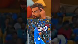 virath Kohli is talking about Shoaib Akhtar is king subcribe me please please viral video