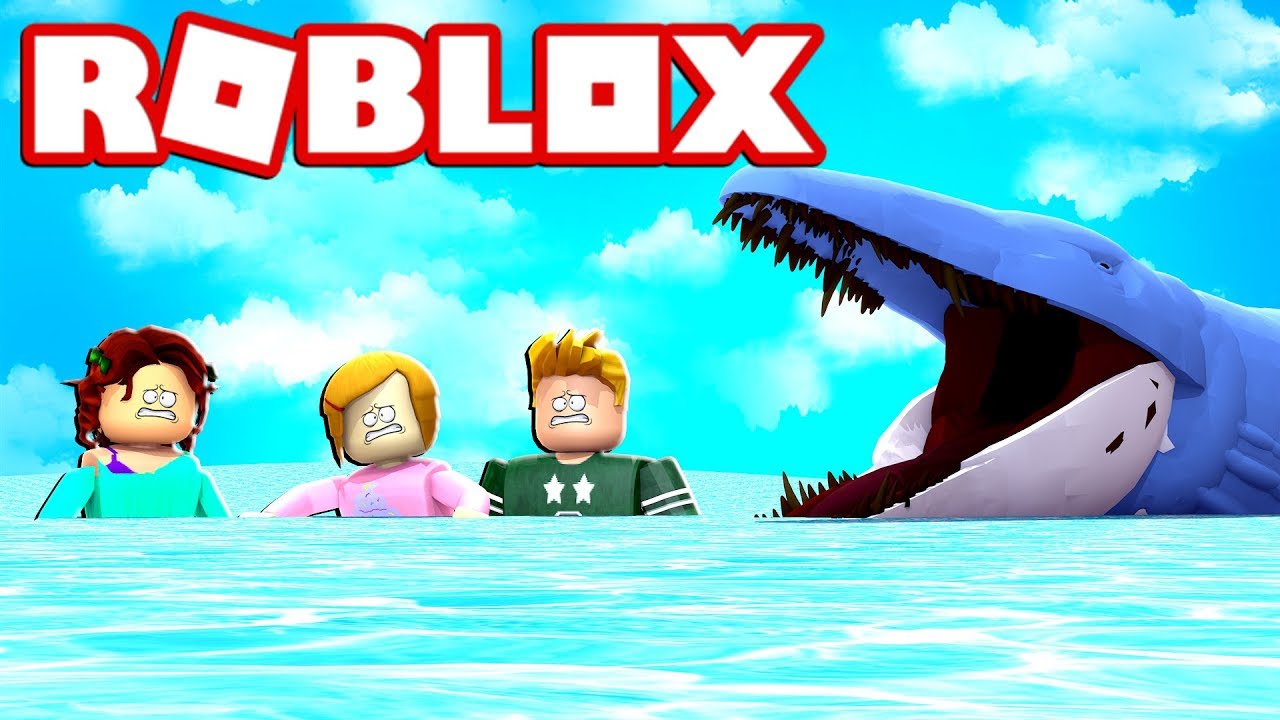 Roblox Escape The Pet Store Obby 2 Player Molly And Luke Youtube - roblox escape the pet store obby 2 player molly and luke