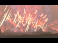 Akuma wird ebenfalls einen Gastauftritt in Asura’s Wrath haben