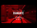 Flo Nocturn - Diamante (PASAJUL BASARAB  Mini-Album)