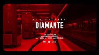 Flo Nocturn - Diamante (PASAJUL BASARAB  Mini-Album)