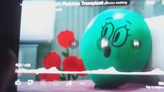 Celebrity Gumball Watterson (Duke Cutler) Lucky Prescott (Isabela Merced) Profile