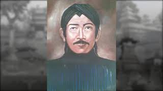 Adiluhung Ii  Cipt Kh Kpp Noer Nasroh Hadiningratsholawat Silsilah