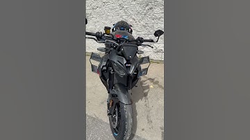 BMW M1000r 2025 #motorcycle #superbike #m1000r #carbonfiber