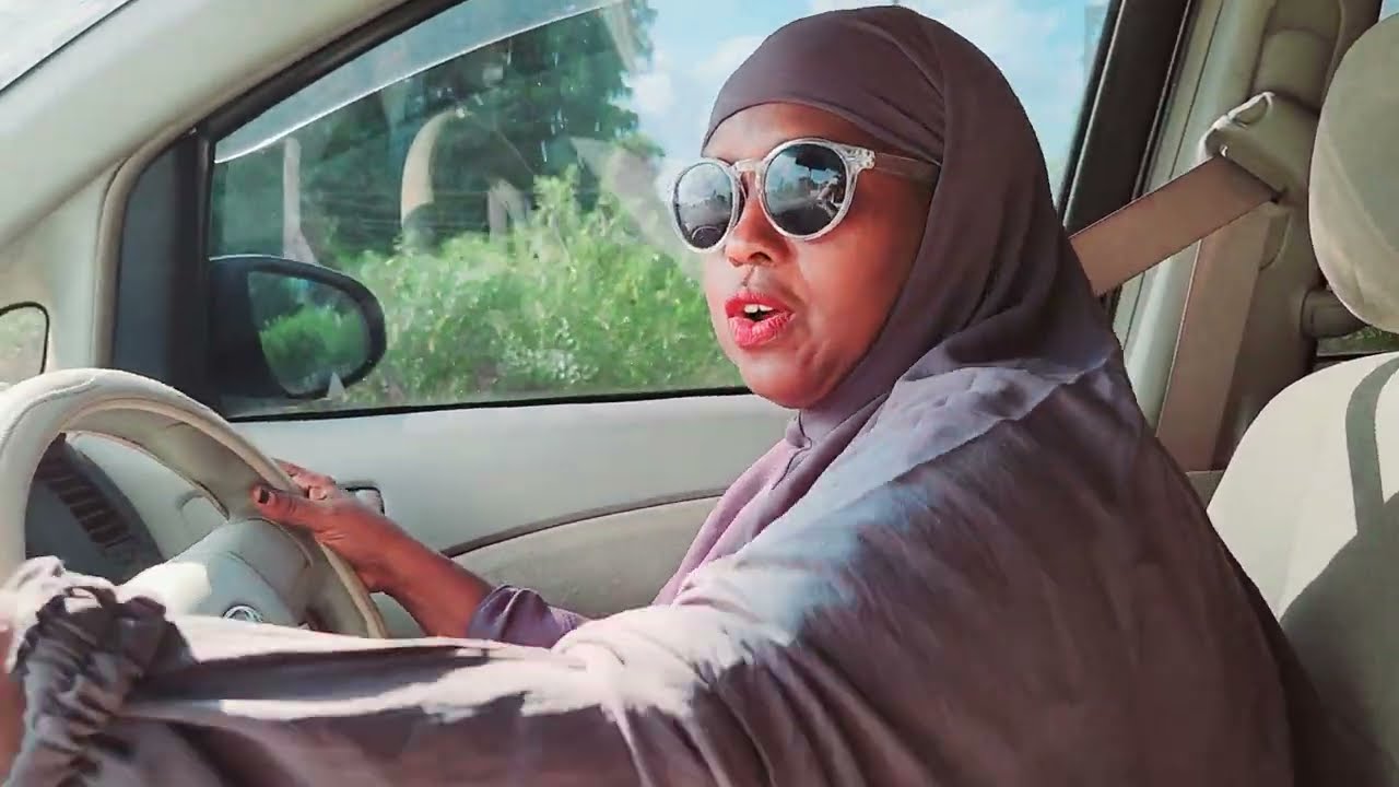 March 19, 2025  KA FAAIIDAYSO DHUL  IIB AH MAGAALADA MOKOWE LAMU KENYA 🇰🇪 +254 742 226331  ms