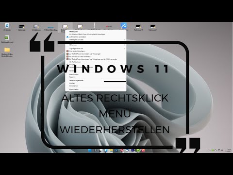 Video: 5 Möglichkeiten, Windows 8.1-Abstürze zu beheben