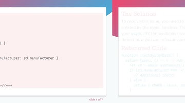 Understanding How to Effectively Combine Async and Non-Async Functions in Node.js