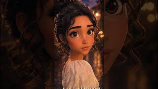 شفتو ع مفرق بيتو لا حكاني ولا حكيتو     شو مشتقلي                                             سمعها