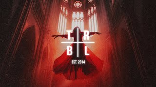 Download lagu 6SIXSIX - BODYSHOP [Phonk]