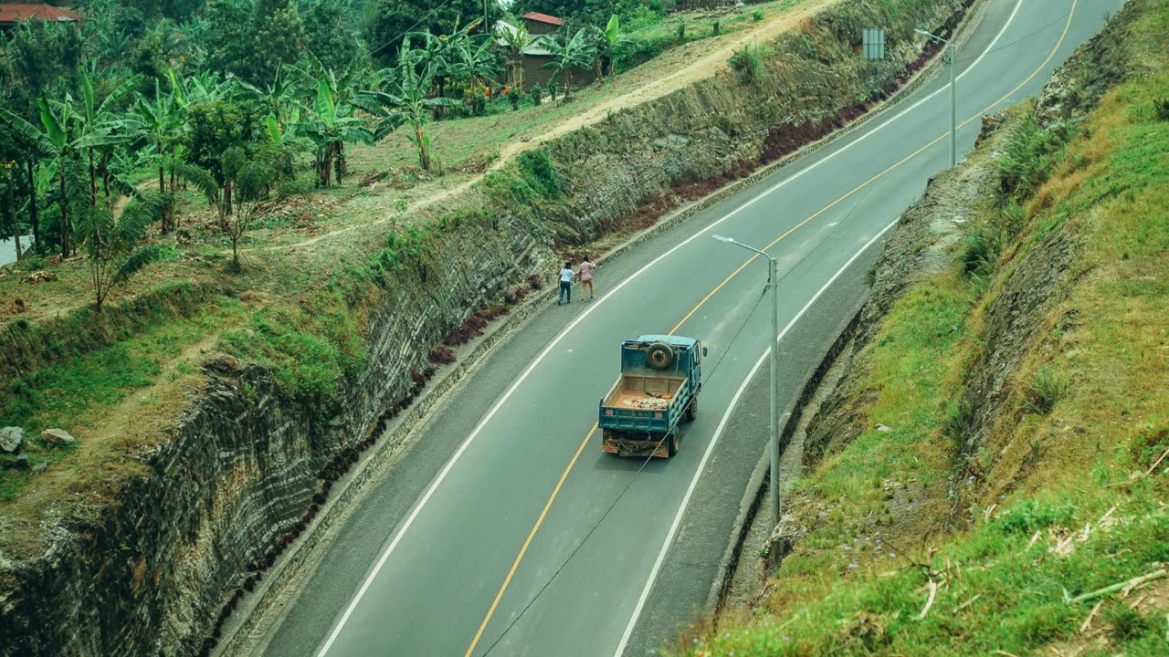 Soil Stabilization 3