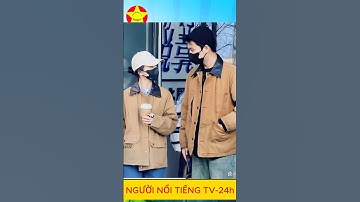 Đàm Tùng Vận và Hứa Khải lại mặc đồ đôi và hẹn hò cùng nhau đi chơi khiến dân mạng bàn tán xôn xao