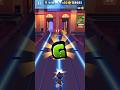 GAMES WORD HUNT 🎮 #subwaysurfers #gaming #subwaysurfersshorts #shorts