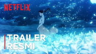 Love Through A Prism  Trailer Resmi  Netflix