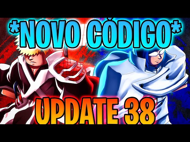 SAIU NOVOS CÓDIGOS do NOVO UPDATE 43.1 no ANIME FIGHTERS SIMULATOR