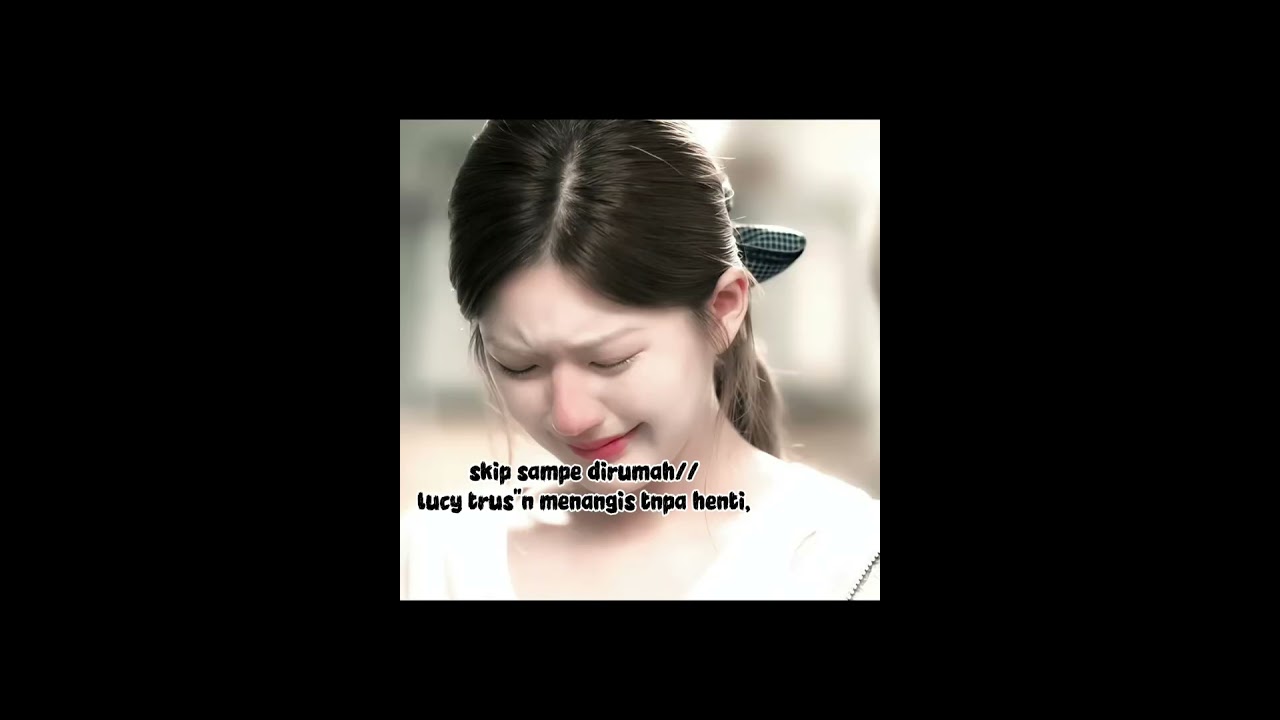 Break love #fypシ #btsarmy #jungkook #jimin #pov 