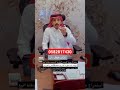 شغال الان الان تقديم قرض بنك التنميه الاجتماعيون فؤائد بدون كفيلمة سداد القرض 5سنواتخلال 48ساعه