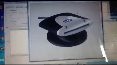 Dumps with pins tutorial method to startwriting dumps pin track 1 using th...