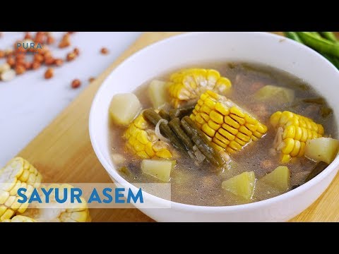 resep-masak-sayur-asem-khas-nusantara---pura-kitchen