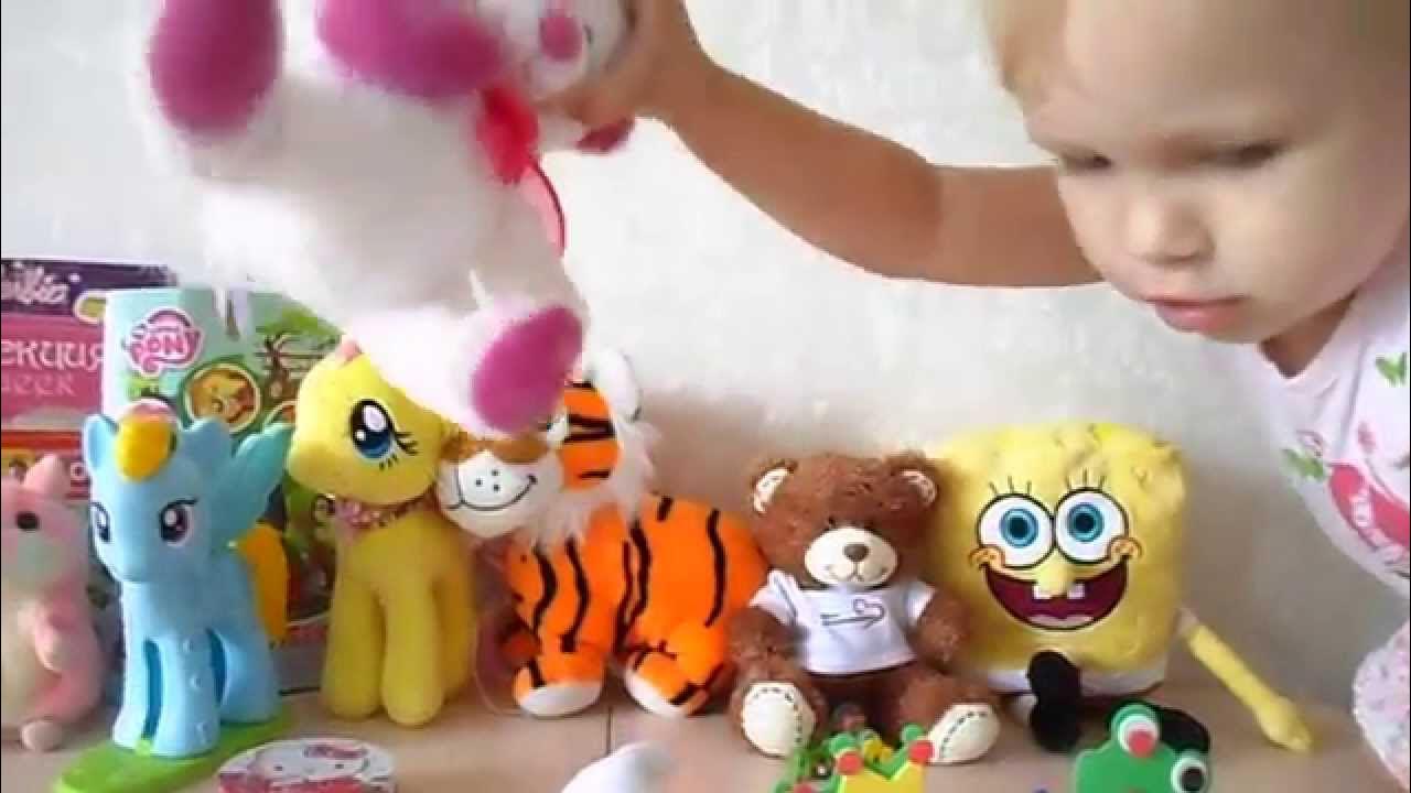 Алис игрушку игрушку алис. Мтк алиса игрушки. Покажи мне игрушки. Алис игрушку игрушку алис. Алиса можно игрушку.