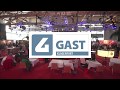 GAST Klagenfurt 2019