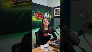 Pronostic 25 avril 2026 R1/C9 – Analyse IRIS