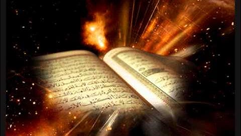 ما تيسر من سورة العنكبوت .. تلاوة عبدالإله نقلي